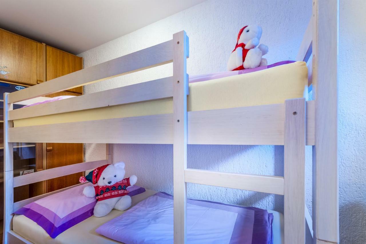 Apartman Gloria Abbazia Esterno foto